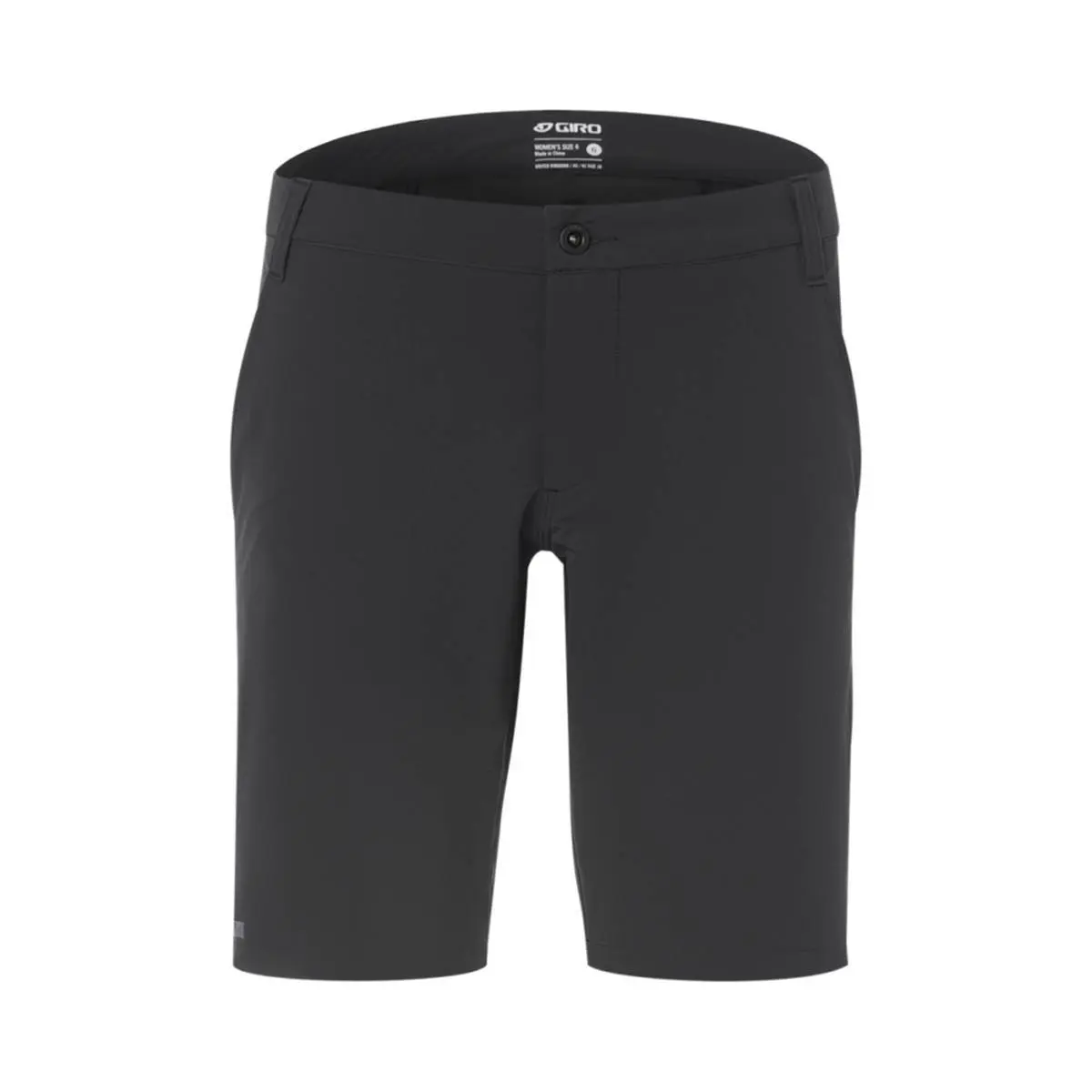 Shorts för kvinnor Giro W VENTURE SHORT