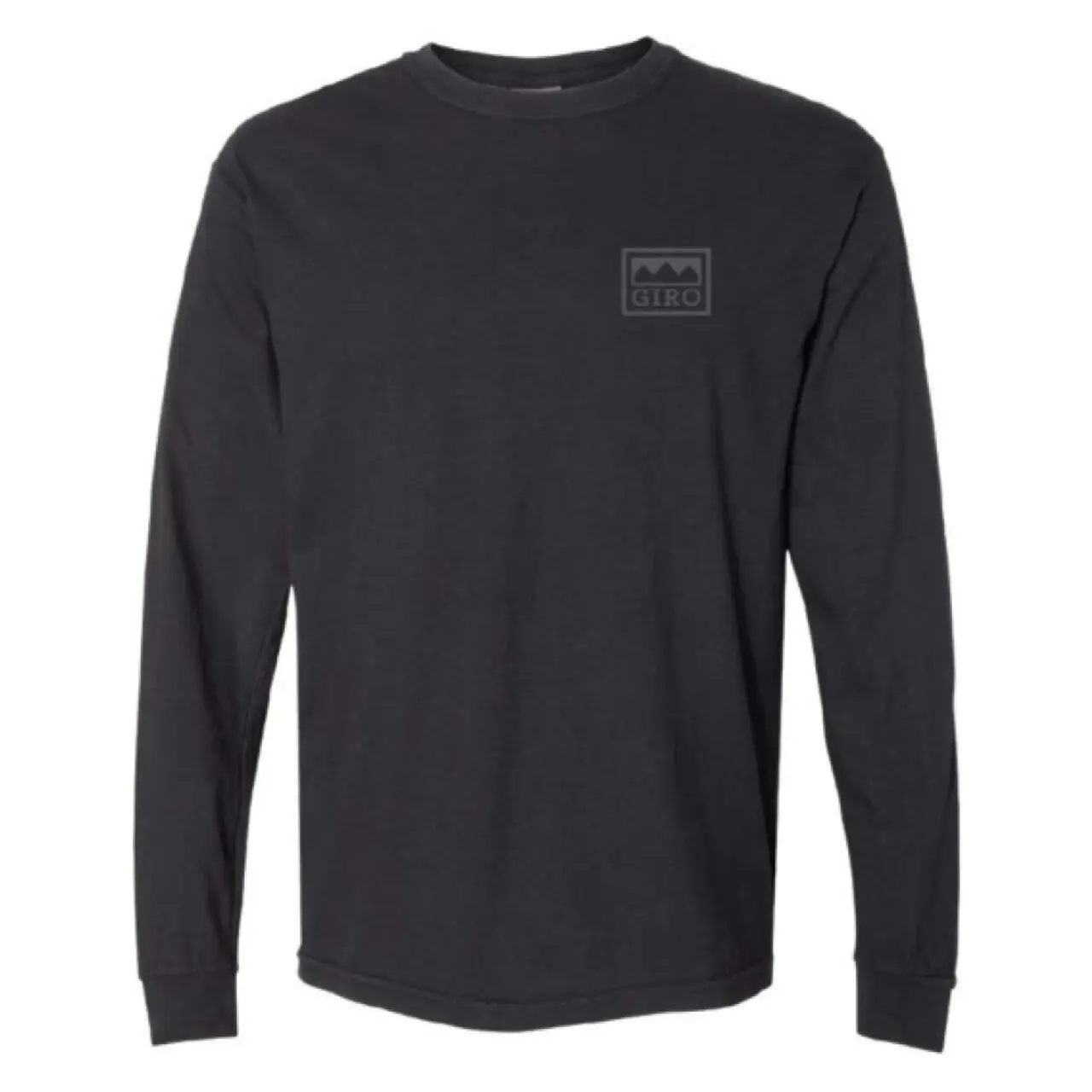 Skjorta Giro Promo Merch