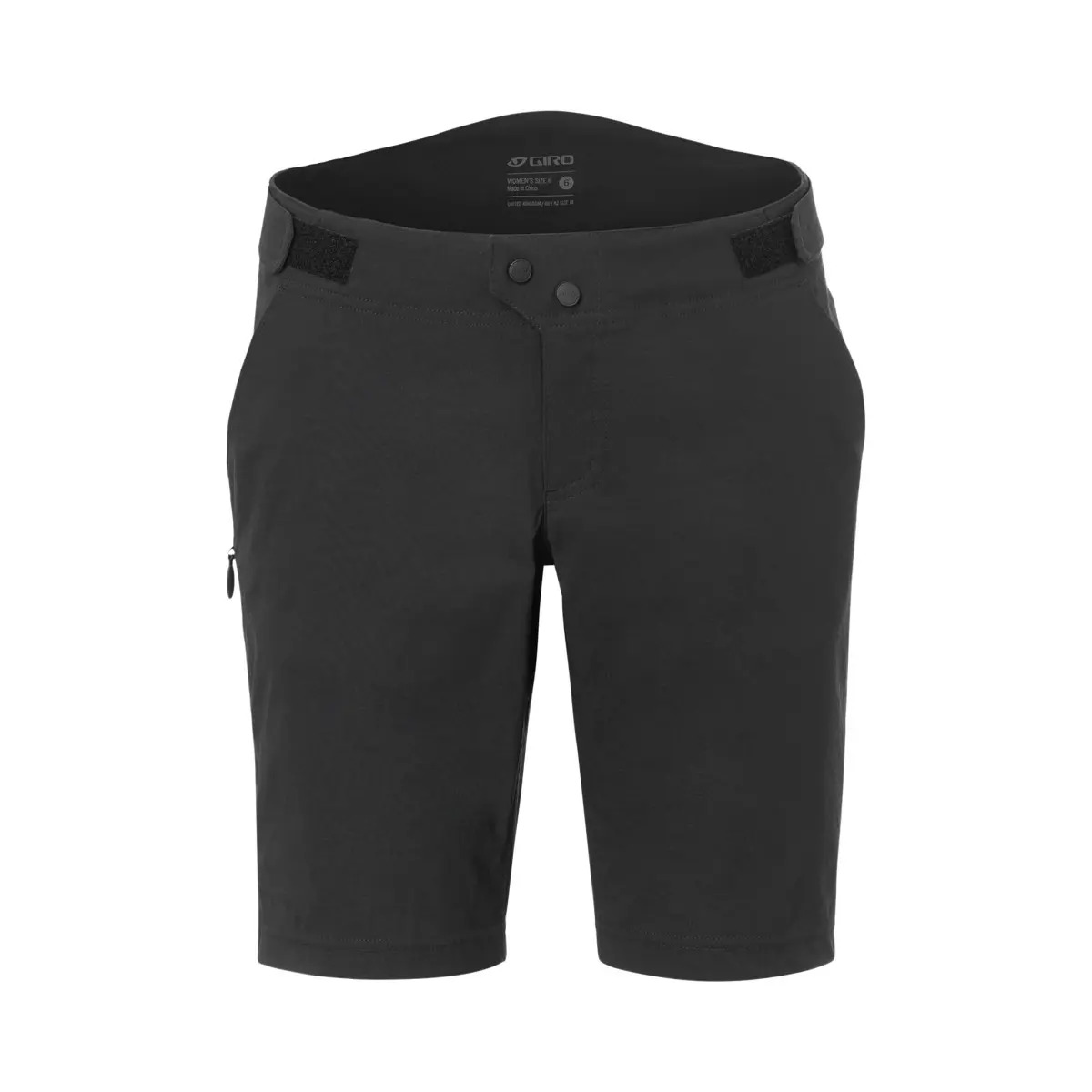 Shorts för kvinnor Giro Ride