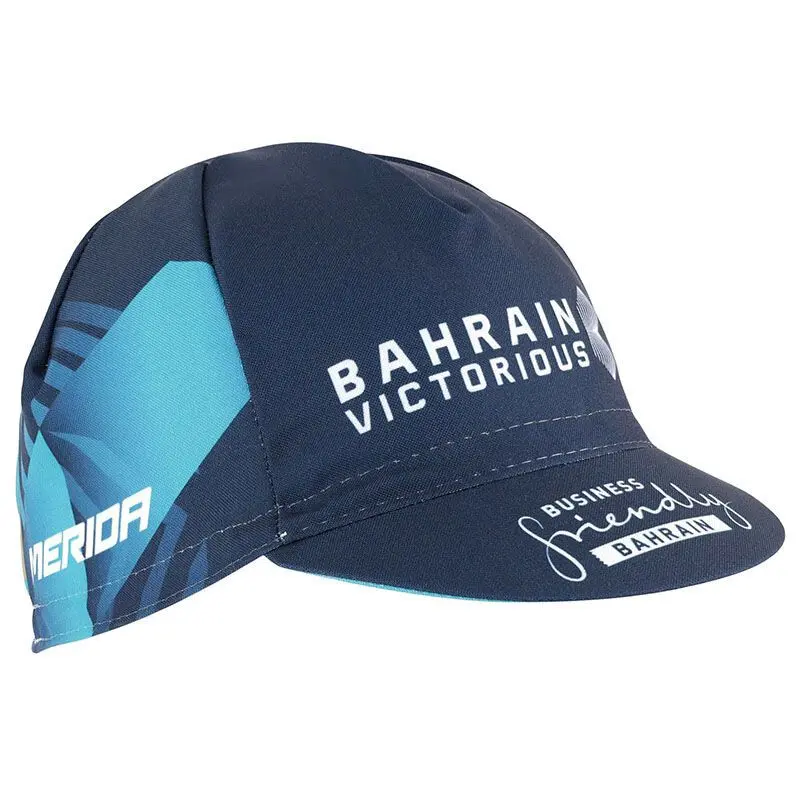 5-panel keps Gist Pro Bahrain Victor