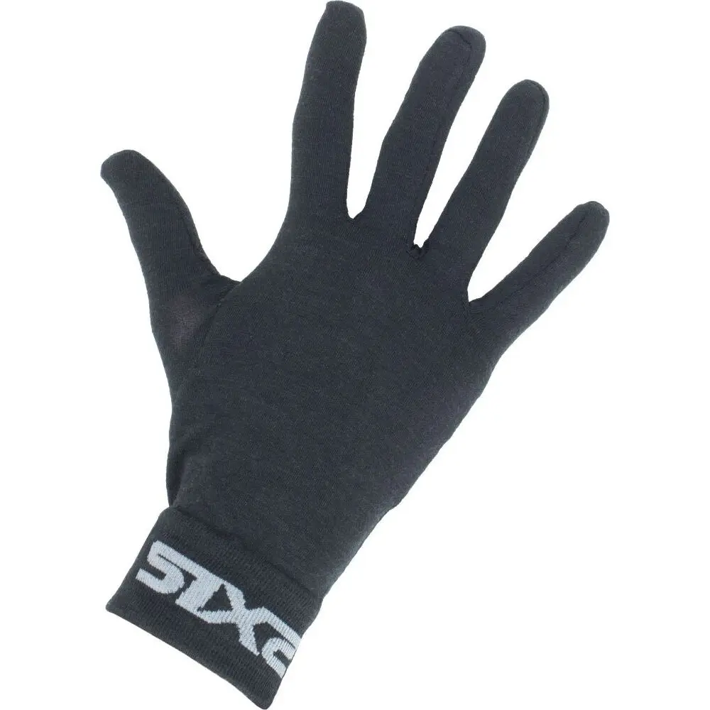 Handskar Sixs GLX Merinos