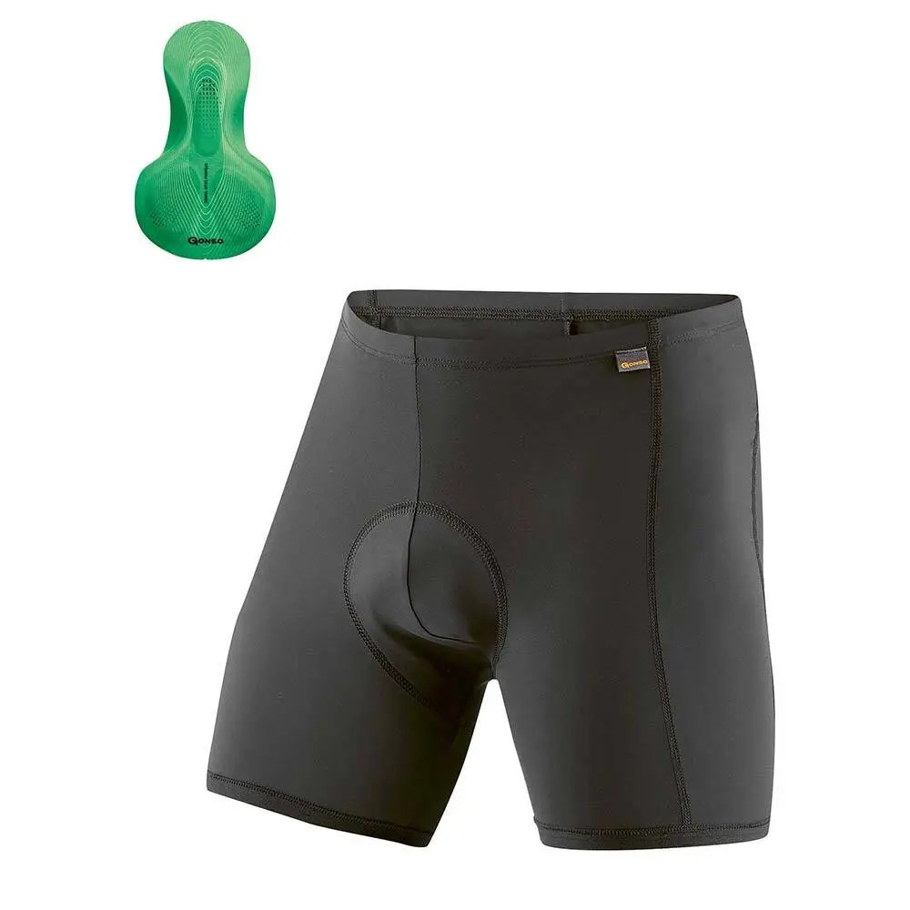 Shorts Gonso Sitivo