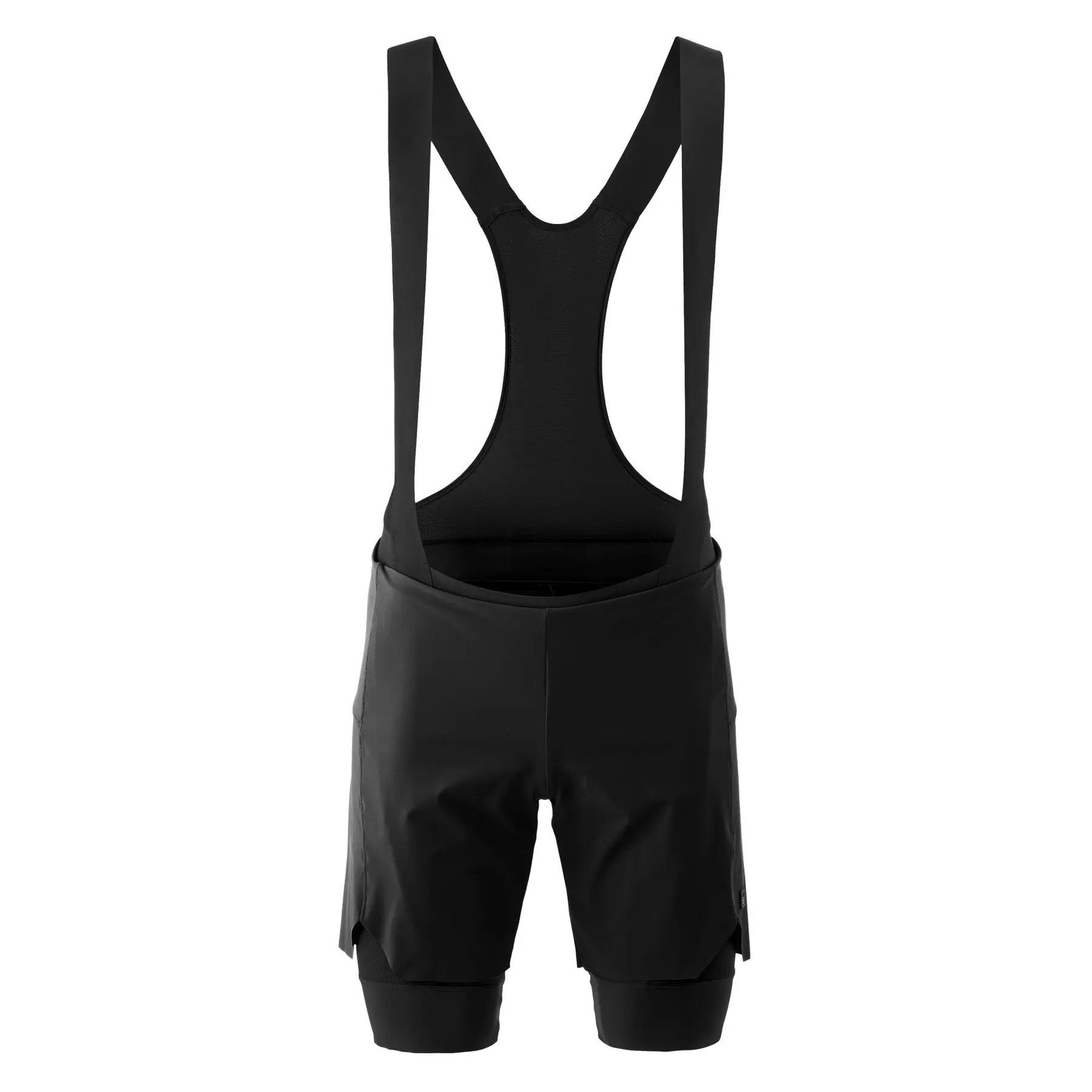 2 i 1 shorts Gonso Essential