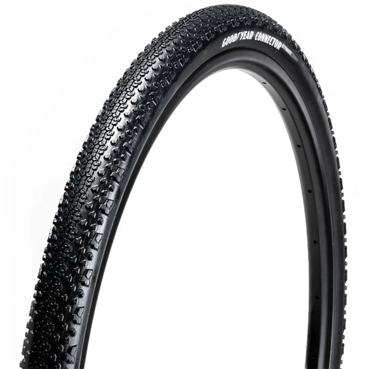 Däck Goodyear Connector Ultimate Gravel Tyre