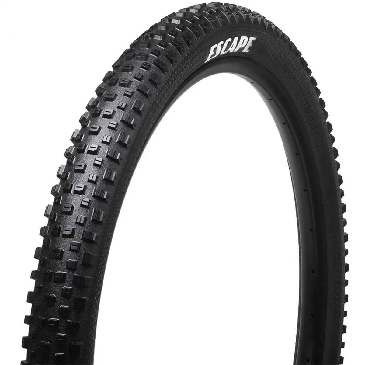 Däck Goodyear Escape TLR MTB