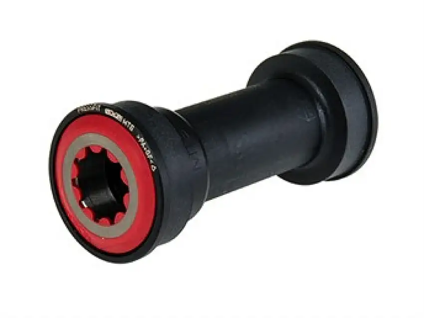 Pressfit BB92 GXP MTB lager