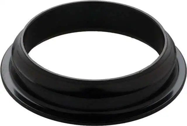 Lagerbana Aheadset Crown Race 1 1/8" 30 mm