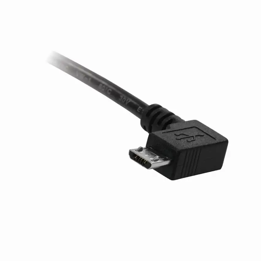 USB-kabel till Sigma sport