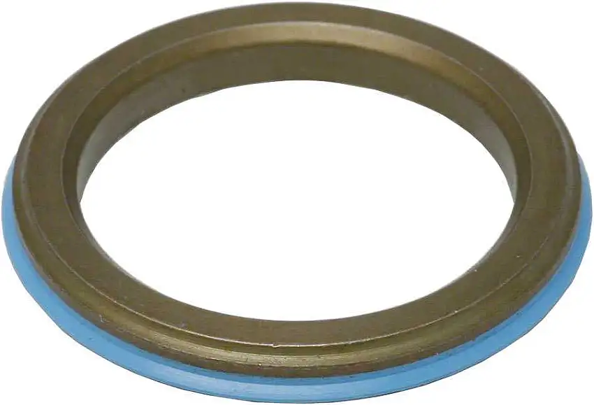 Lagerbana Cane Creek 40 Crown Race 1.5" 52/40 mm