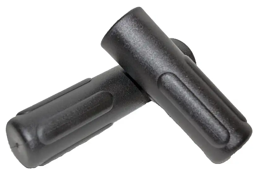 Handtagsset till vridhandtag Nexus Sm73