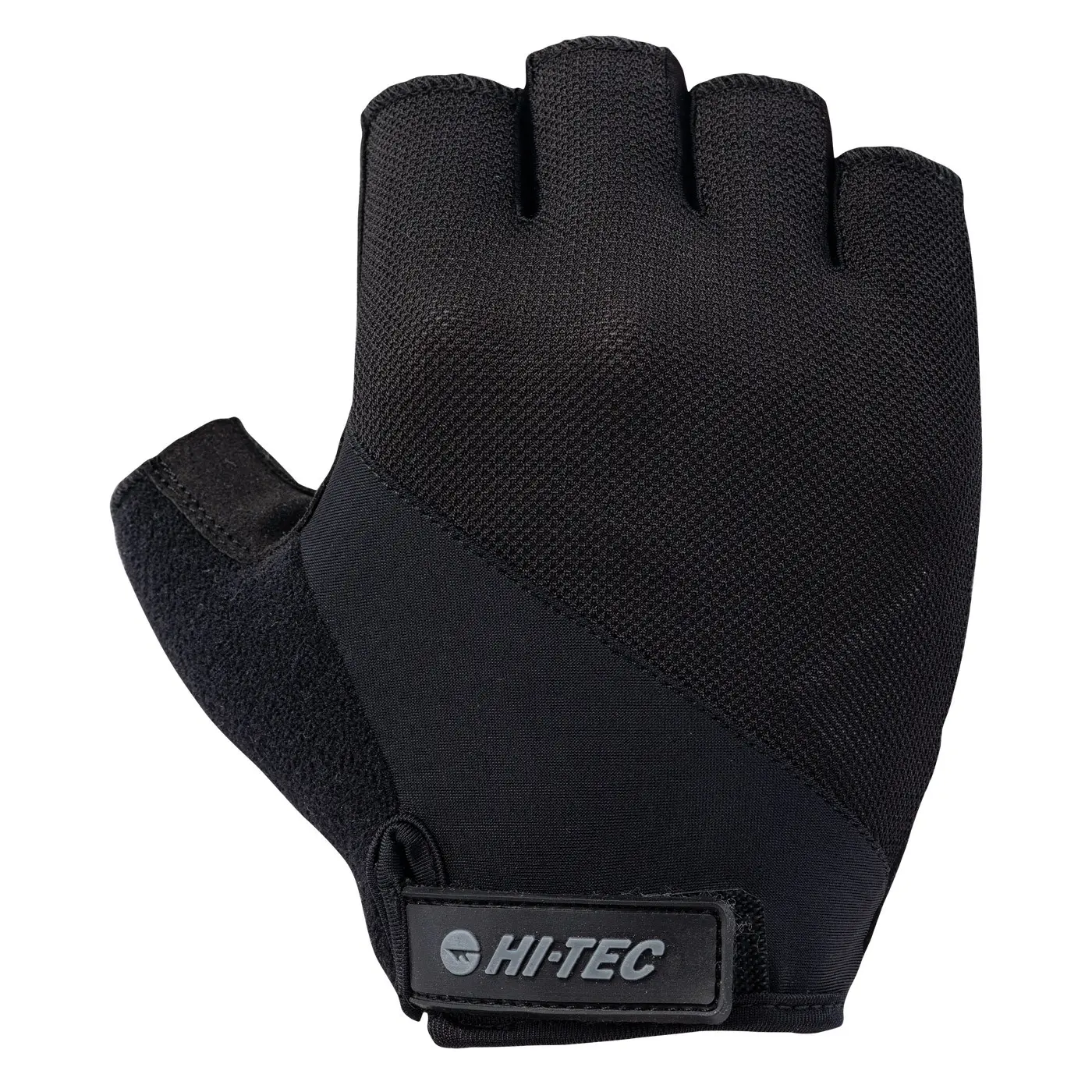 Korta handskar Hi-Tec Fers