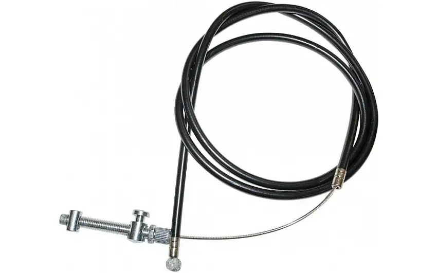 Frambromskabel till sturmey archer