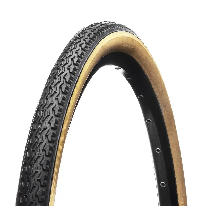 Barnens stadshjul Hutchinson 500A -Tr (37-440)