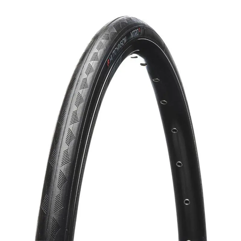 Däck Hutchinson Nitro 2 TS (25-622)