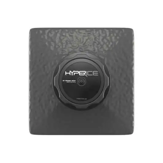 Rehab Hyperice Ice Cell