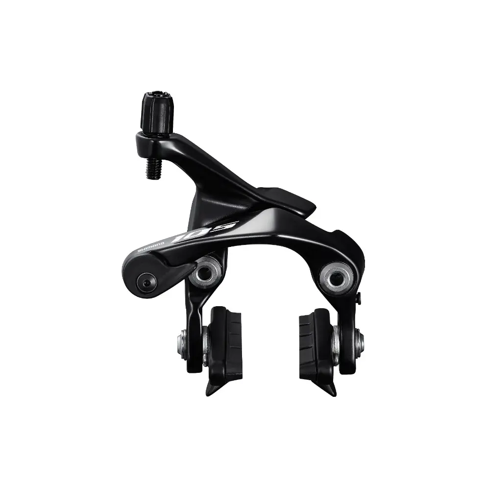 bakre bromsok Shimano 105 br-r7010f direct mount slr-v