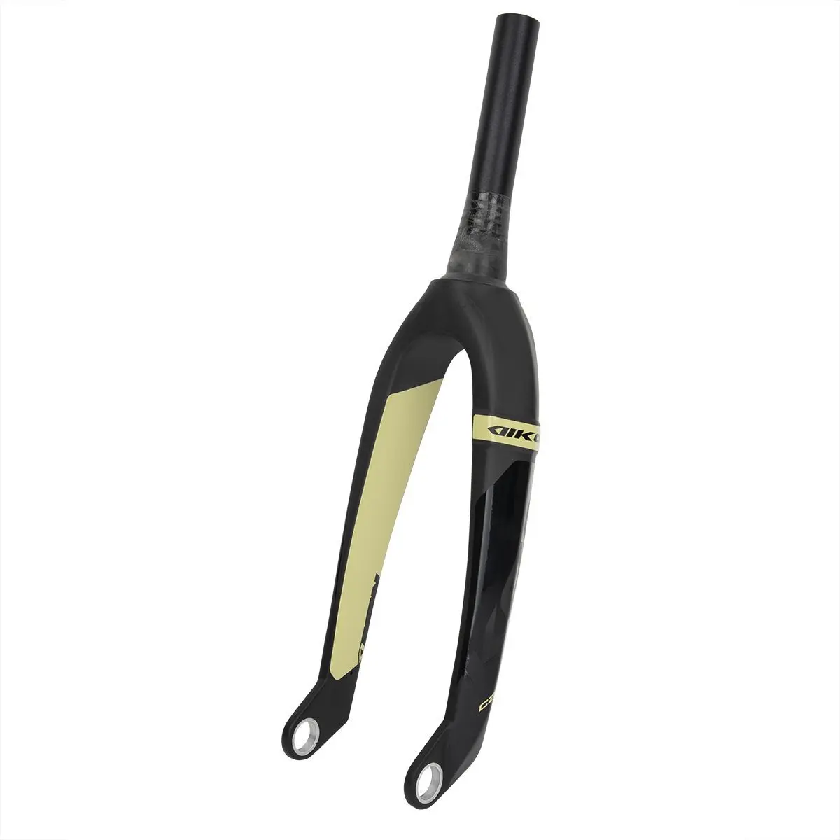 Gaffel Ikon Tapered Pro