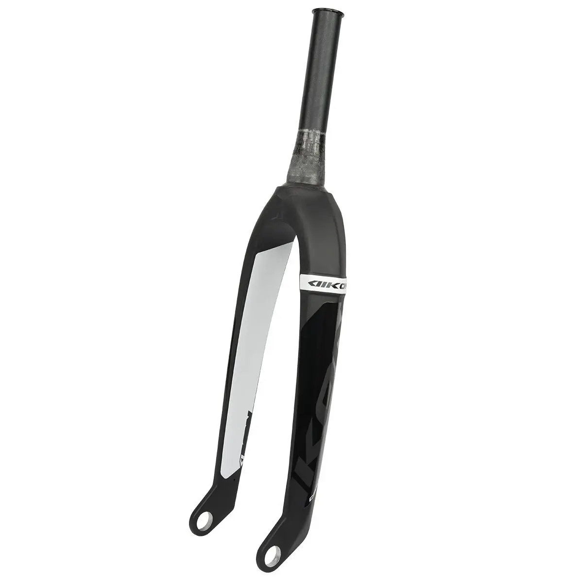Gaffel Ikon Tapered Pro Cruiser