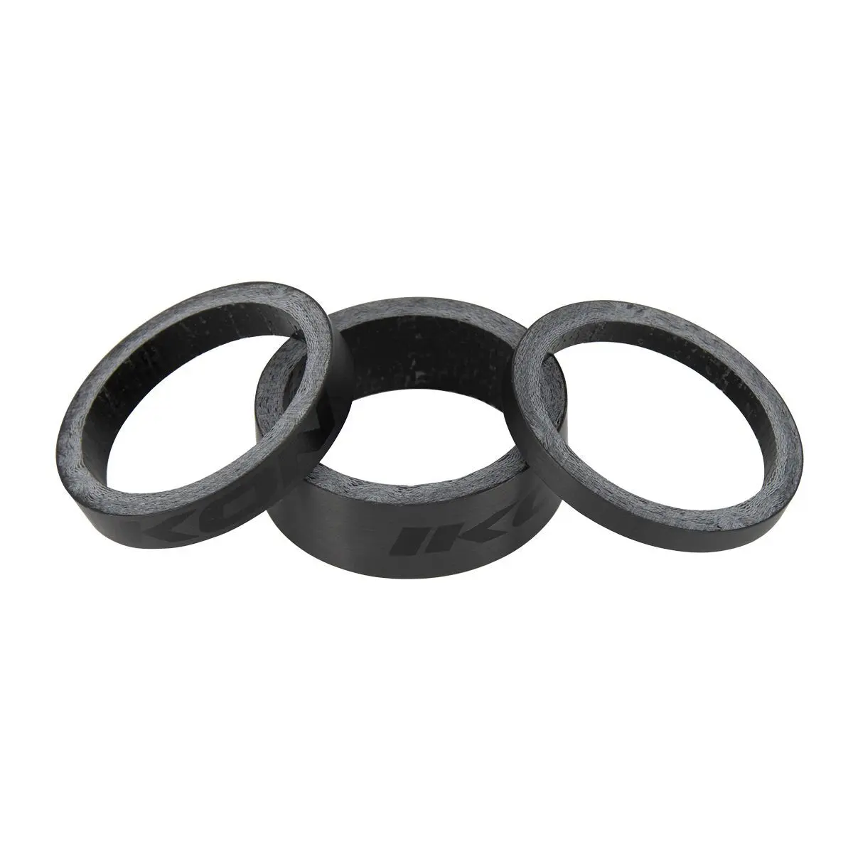 Styrring Ikon 1"