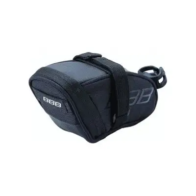 Sadelväska BBB SpeedPack Medium 5.2 dl