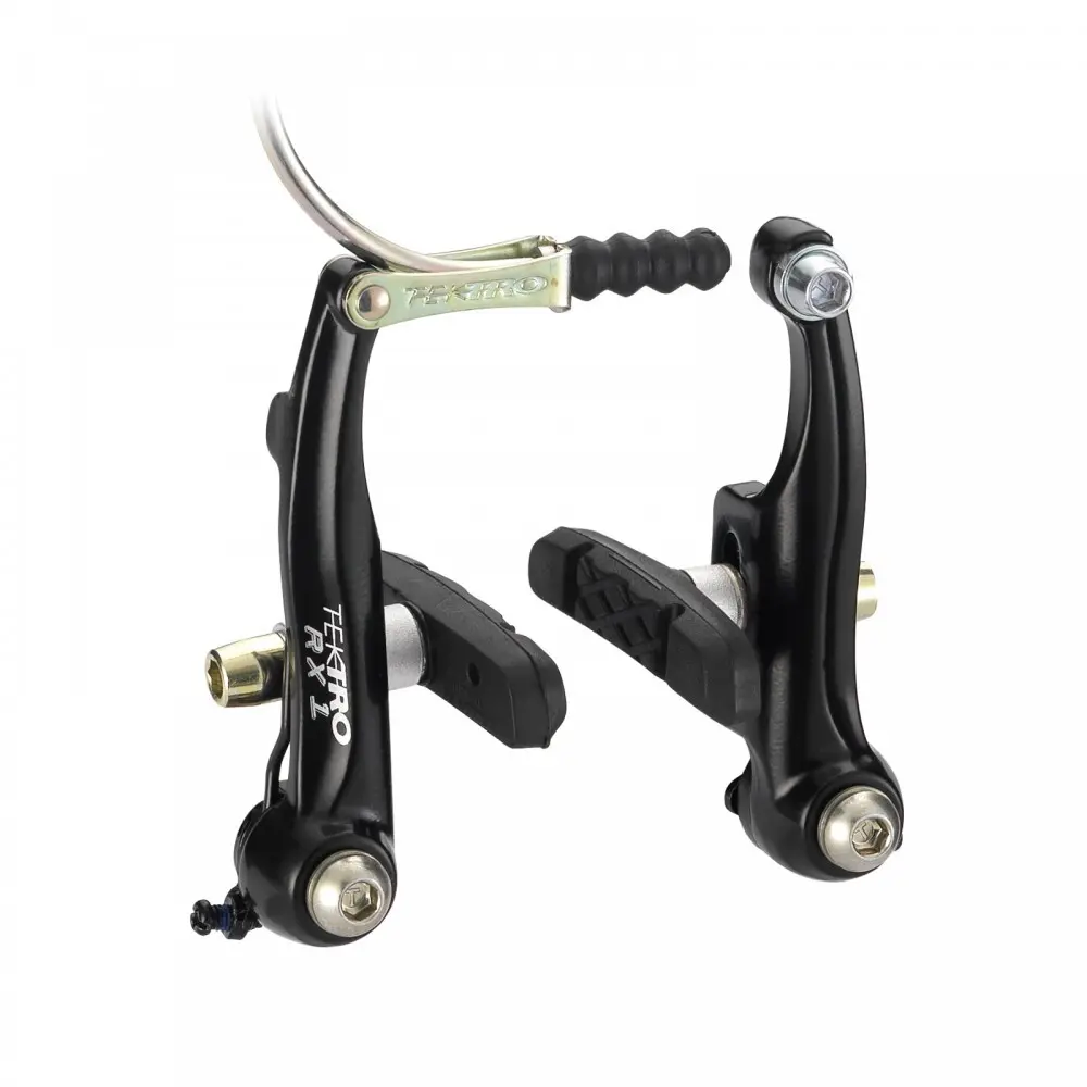 bromsok Inspyre V-Brake Tektro RX1