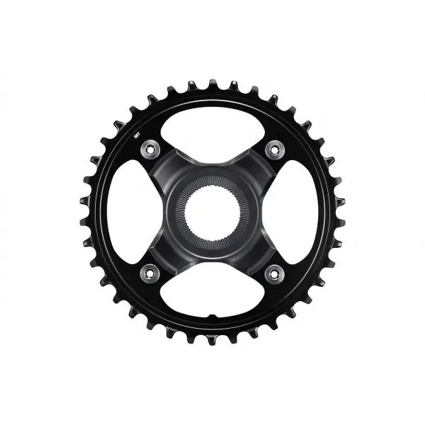 10/11 hastighetscykelskiva Shimano SM-CRE80