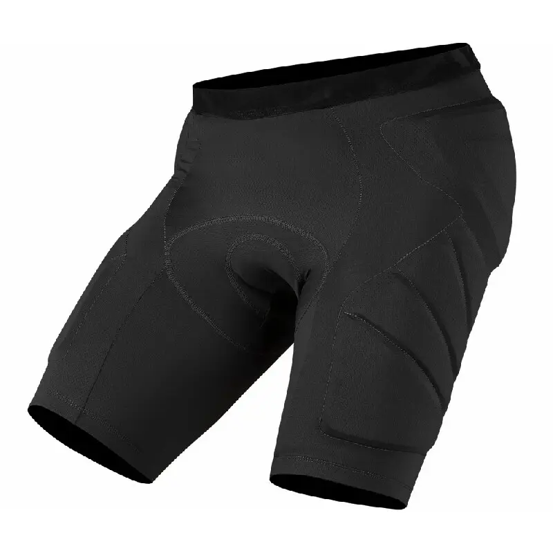 Cykelshorts med innerbyxa IXS Trigger Lower