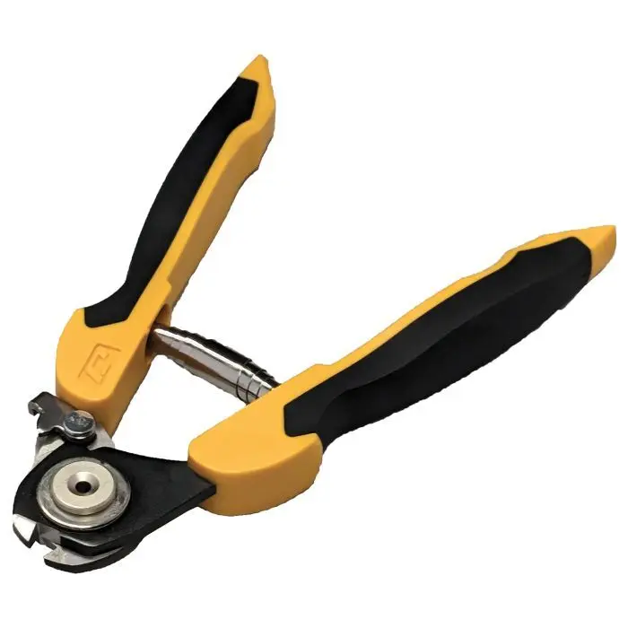 Kabelskärare Jagwire Pro 2.0