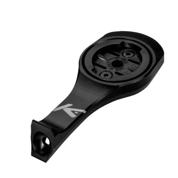 Stativ för bärbar dator K-Edge Garmin Future