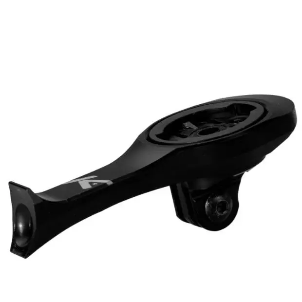 Stativ för bärbar dator K-Edge Garmin Future Combo