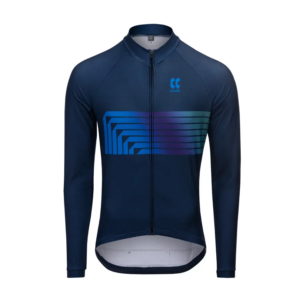 Jersey Kalas Motion Z2