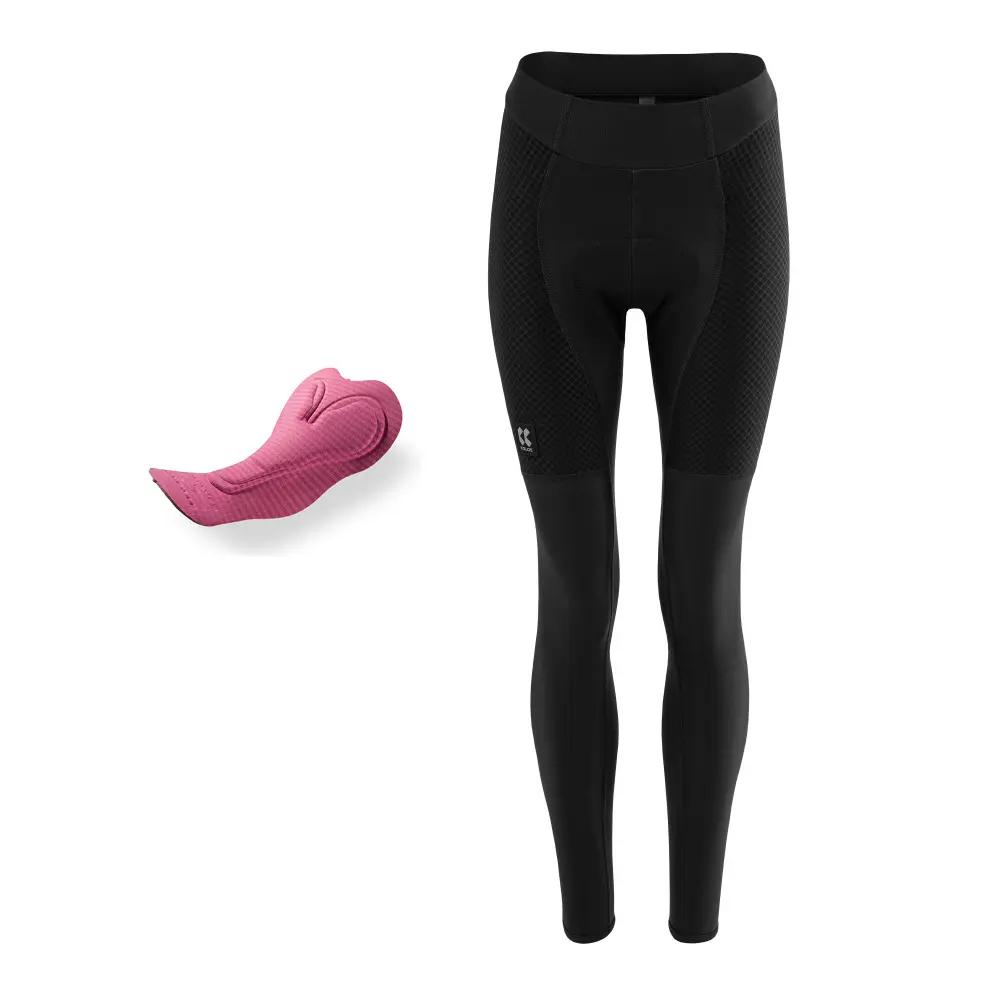 Leggings för kvinnor Kalas Pure Z