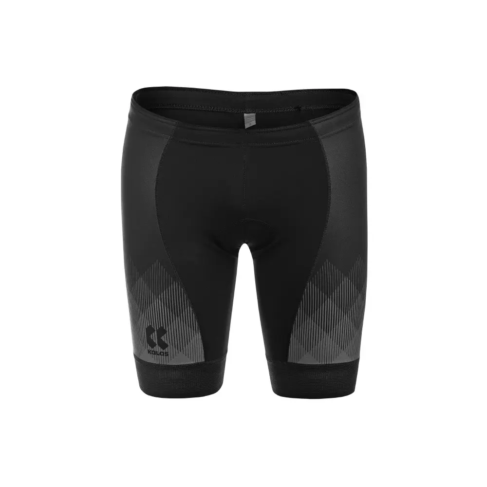 Shorts Kalas TRI Perform Z1