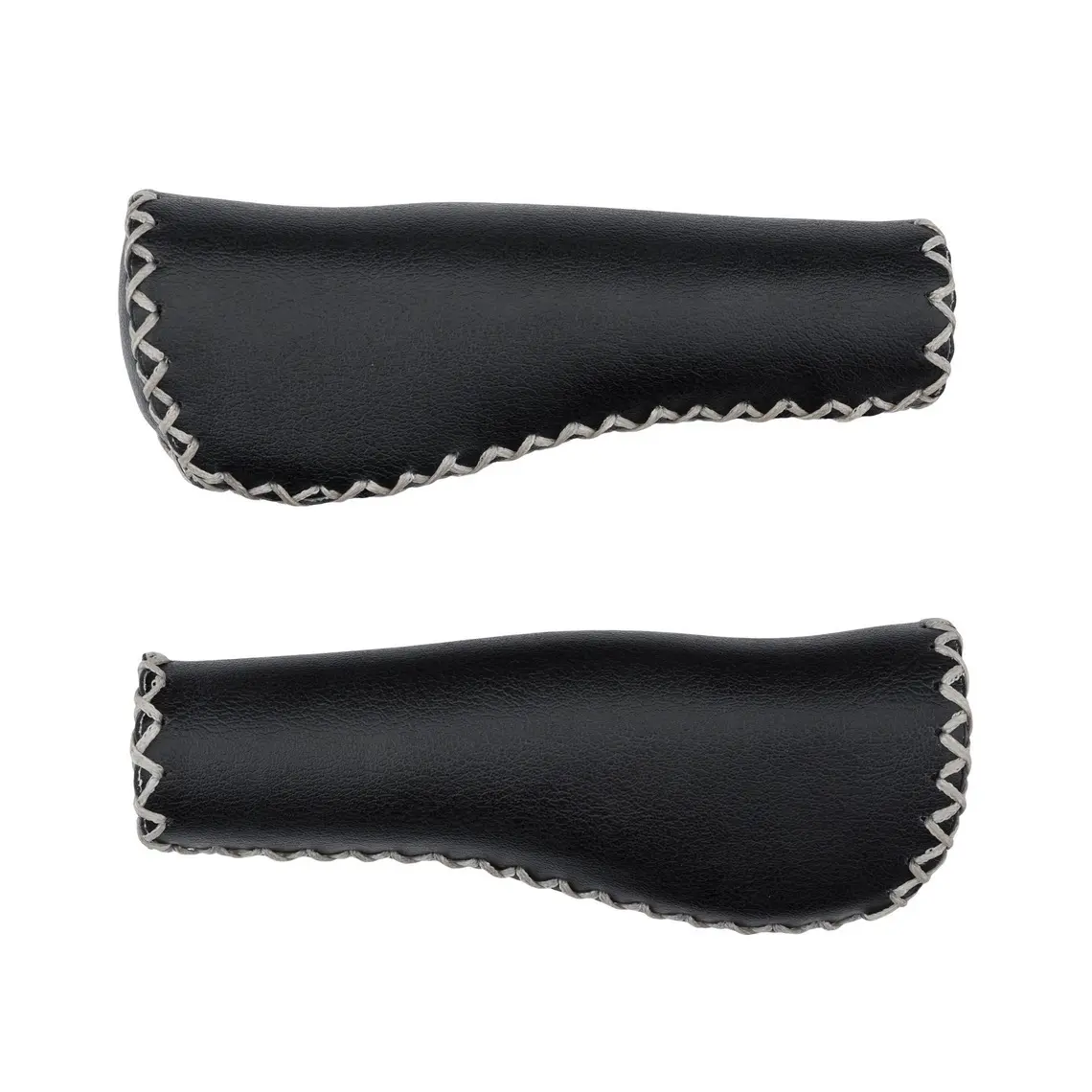 Handtag Kellys Hollandgrip