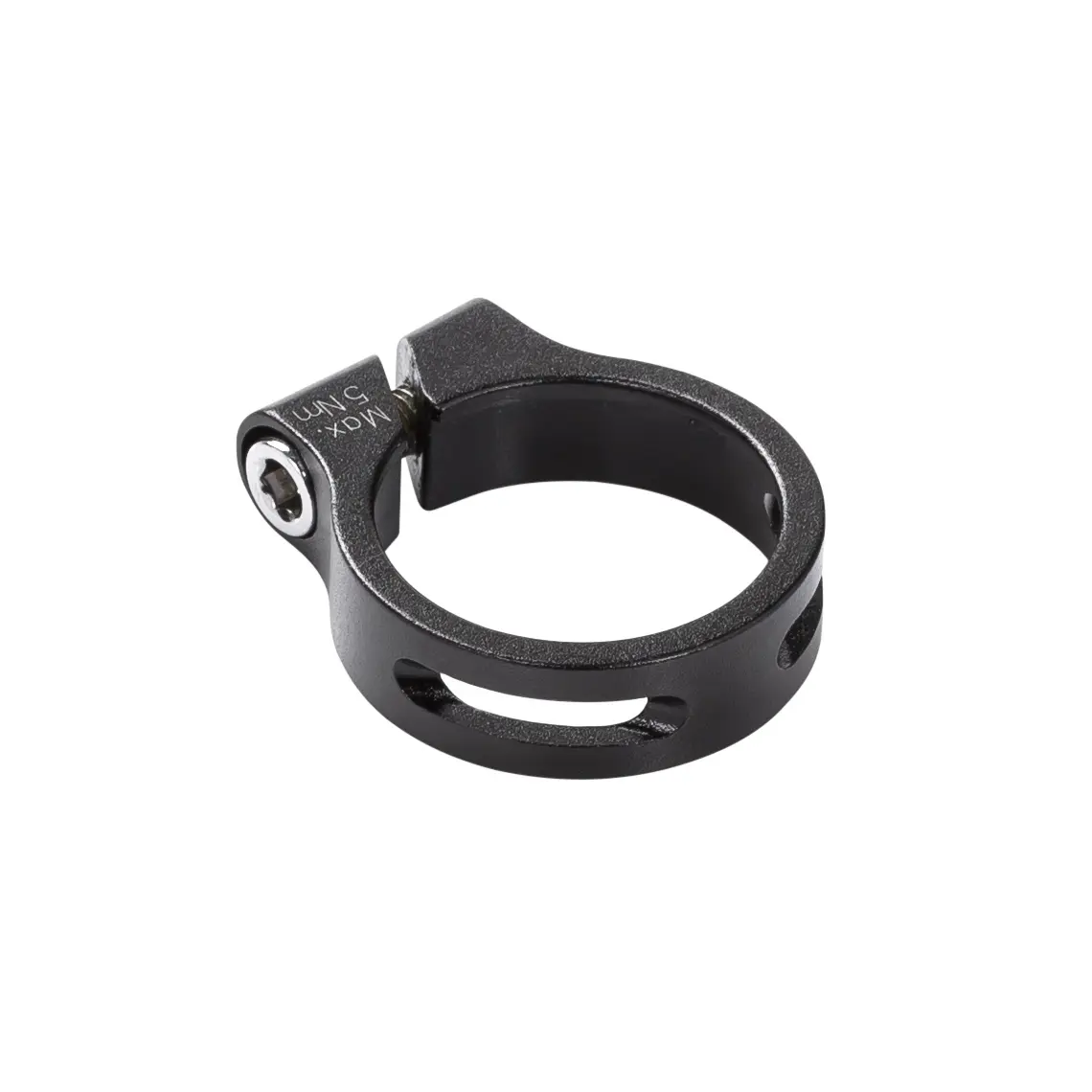 Klämma för sadel Kellys HEX Pin