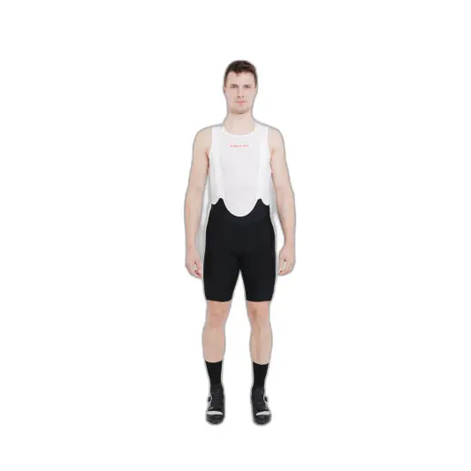 Shorts Kellys Rival 2
