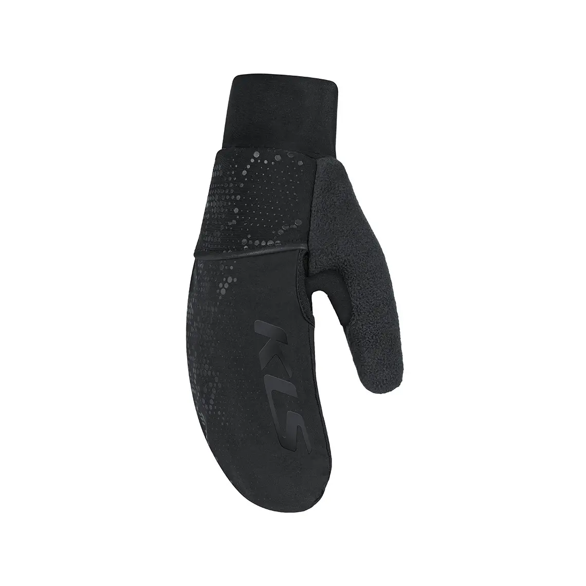 Vinterhandskar Kellys Cape