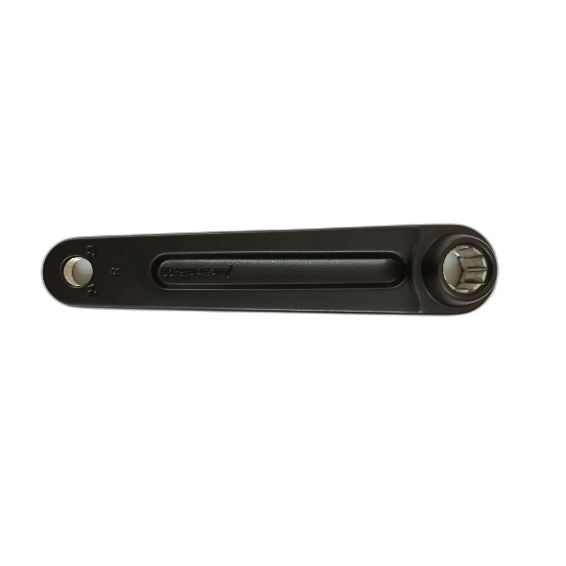 Vevar Kellys Miranda Delta Isis,Panasonic Gx Ult; L: Q:16 R:Q8