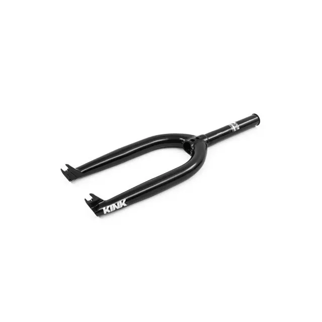 Gaffel Kink BMX CST