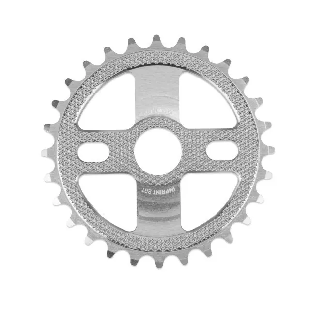 Kronan Kink BMX Imprint