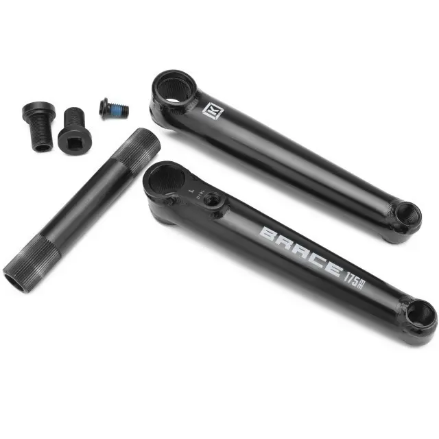 Pedaler Kink BMX Brace