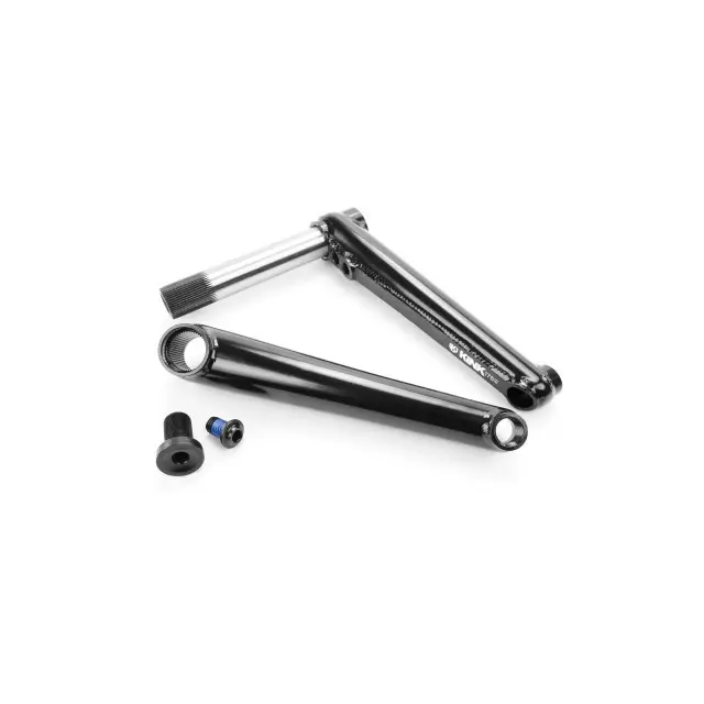 Pedaler Kink BMX Pillar