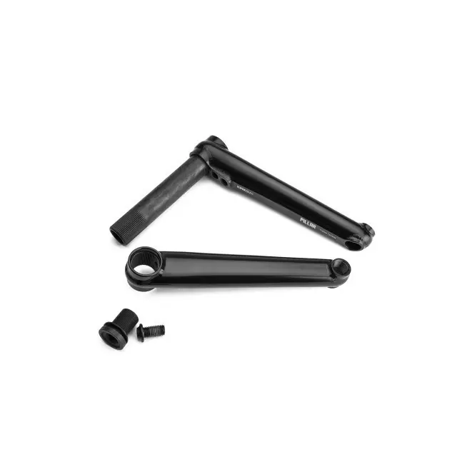 Pedaler Kink BMX Pillar 24