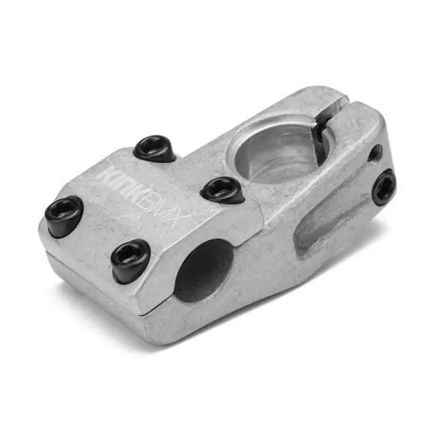 Stam Kink BMX Bold Hrd