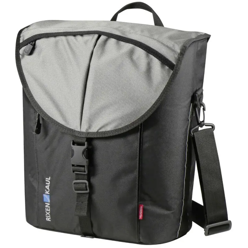 Bagagebärare Klickfix Cita vario