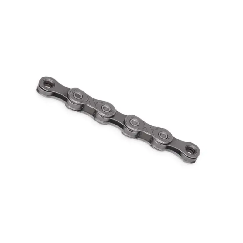 Cykelkedja KMC X-Glide EPT Shim Cues 1/2x11/128"126M