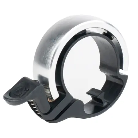 Dörrklocka Knog Oi Bell Classic