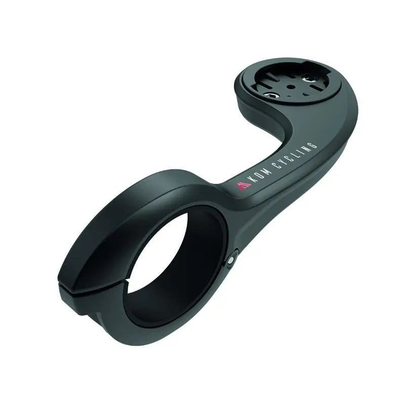 GPS-stöd KOM Cycling Cm06 Garmin Wahoo Gopro