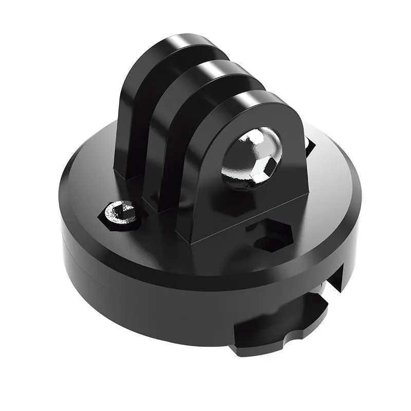 Kamerastödsadapter KOM Cycling Gopro Garmin