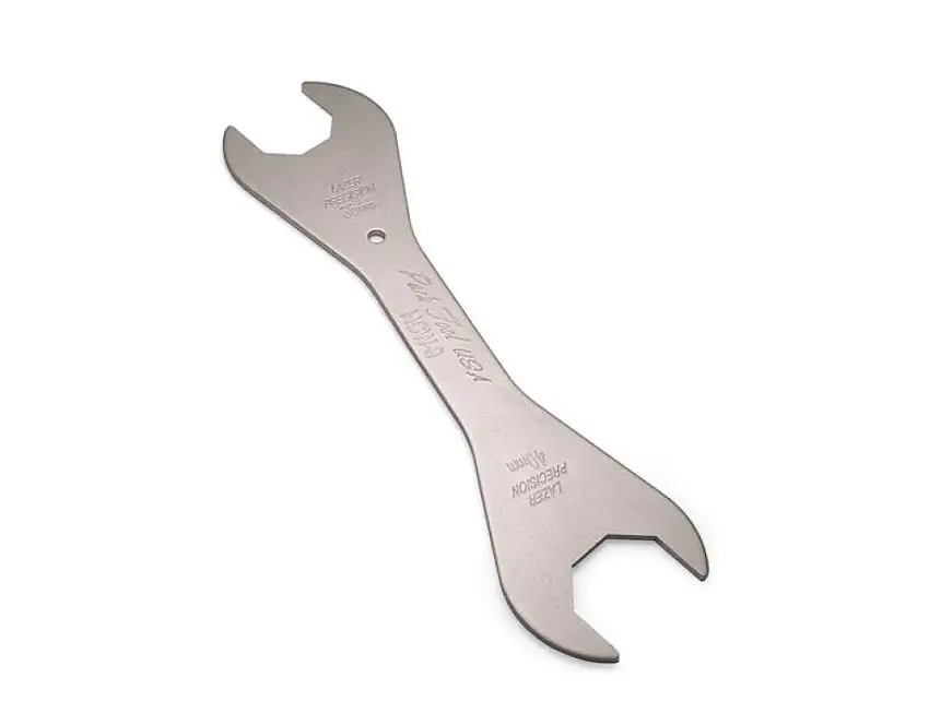 Park Tool Konusnyckel 30 / 32 mm